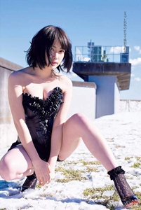 我被他们摸的很舒服,按摩新体验，舒适到“惊艳”-5